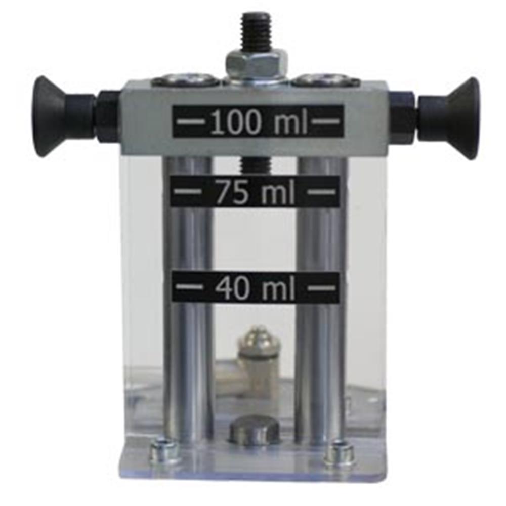 Vitomat iii spare part scale  colormatic. Experience the DIAYTAR difference with our vast product selection and delivery within 5-8 days.