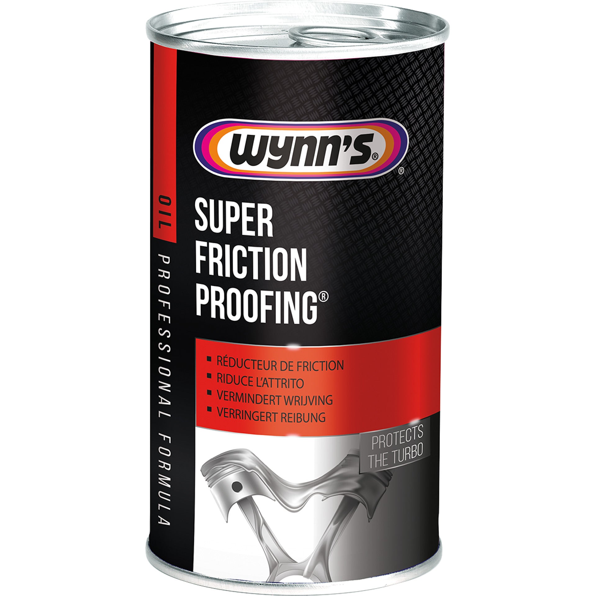 Wynn's 47041 super friction proofing 325ml. Your ideal shopping companion, DIAYTAR NIGERIA offers unmatched variety with delivery within a week.