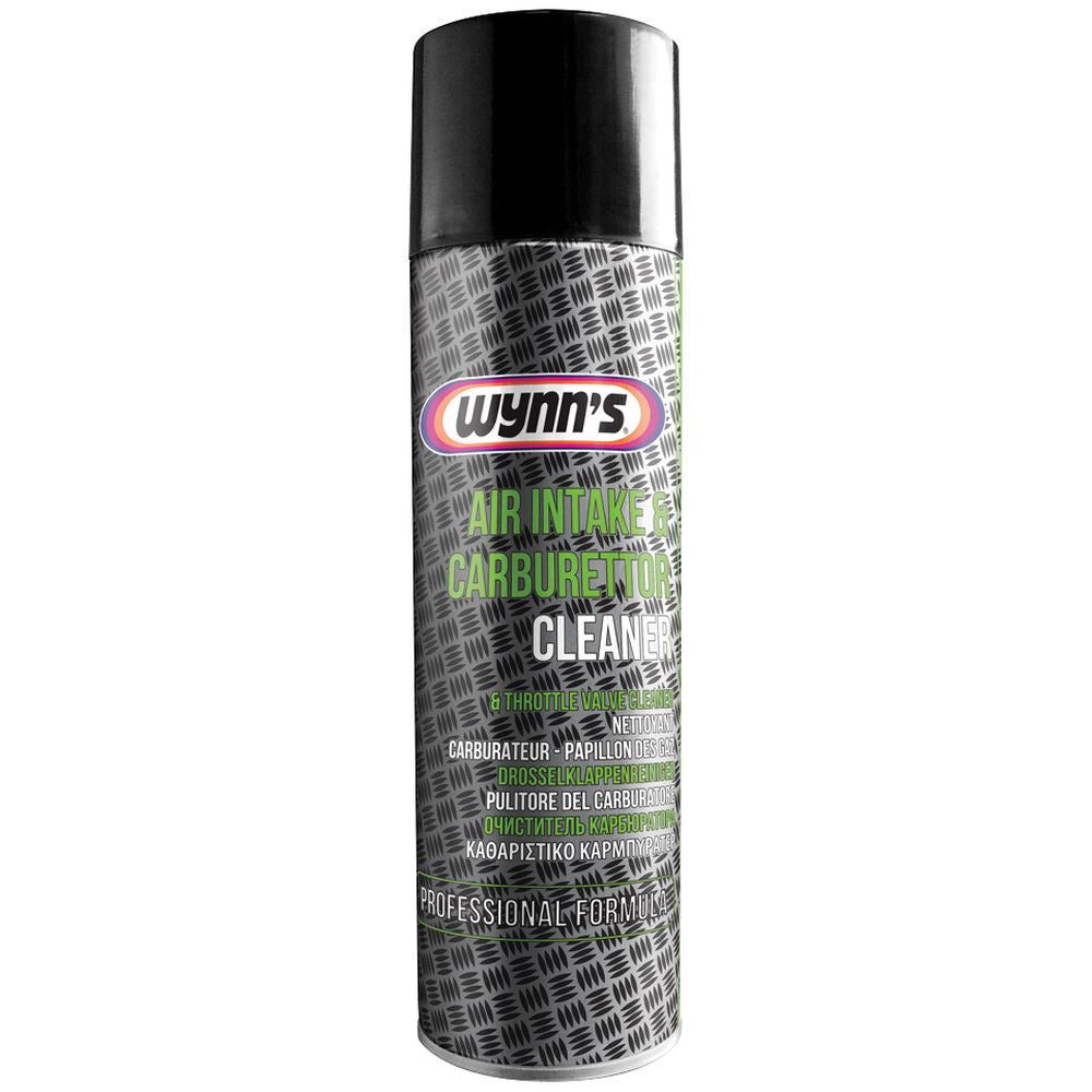 Wynn's 54179 carburetor cleaner 500ml aerosol. DIAYTAR NIGERIA: The marketplace that brings affordable products to every Nigerian home in under 8 days.