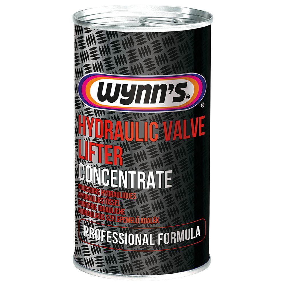 Wynn's 76841 Valve Lifter Concentrate 325ml. Shop with intention at DIAYTAR NIGERIA, offering thousands of products at budget-friendly prices.